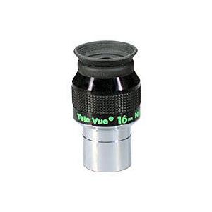 Oculaire TeleVue Nagler Typ 5 16mm 1,25"