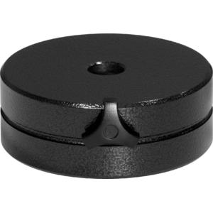Contre-poids Orion Contrepoids 3,4 kg pour SVP