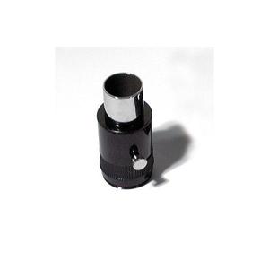 Adapter Bresser Adaptateur 1,25" pour appareil photo