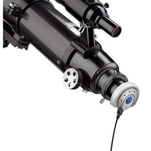 Caméra Orion StarShoot G4 Deep Space Color