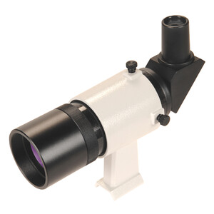 Lunette de visée Skywatcher 9x50 90°