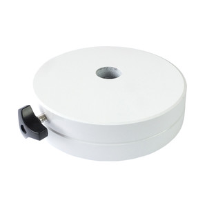 Contre-poids Skywatcher Contrepoids 5,1 kg, blanc