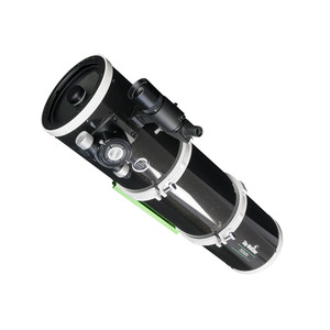 Télescope Maksutov-Newton Skywatcher MN 190/1000 Explorer DS Pro OTA