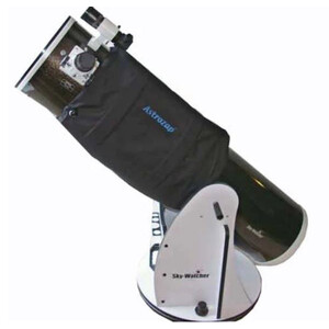Astrozap - Pare-lumière pour Skywatcher 305 mm Dobson