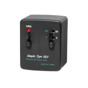 Skywatcher EQ-1 moteur RA