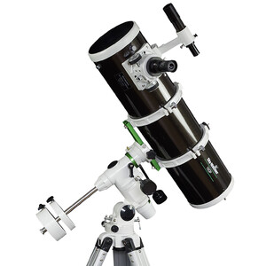Télescope Skywatcher N 150/750 Explorer 150P EQ3-2