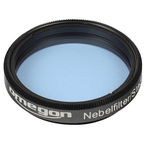 Omegon Filtre anti-pollution lumineuse 31,75 mm