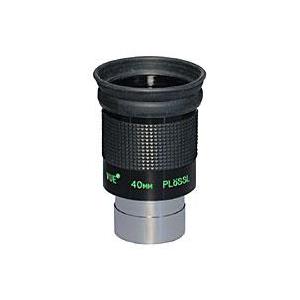TeleVue Oculaires Plössl 40mm 1,25"
