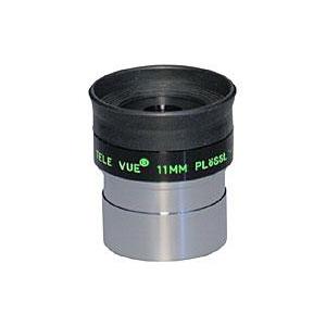 TeleVue Oculaire Plössl 11mm, 1,25"