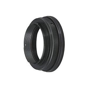 TeleVue Adaptateur bague T Canon avec baïonnette pour 2,4 mm