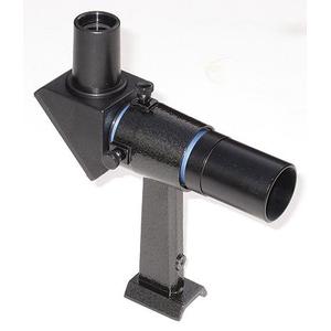 Lunette de visée Skywatcher Chercheur 6x30 avec renvoi à 90°