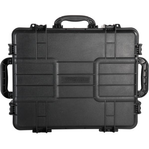 Vanguard Valise Supreme 53F