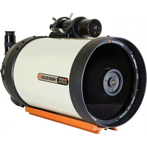 Télescope Schmidt-Cassegrain  Celestron SC 203/2032 EdgeHD 800 OTA