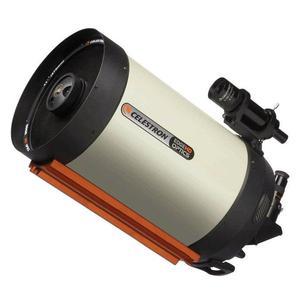 Télescope Schmidt-Cassegrain Celestron SC 279/2800 EdgeHD 1100 OTA