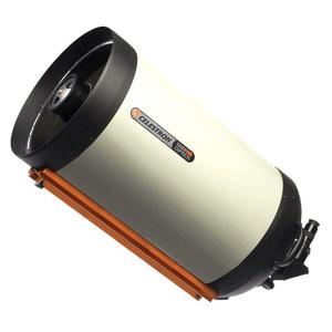 Télescope Schmidt-Cassegrain Celestron SC 356/3910 EdgeHD 1400 OTA
