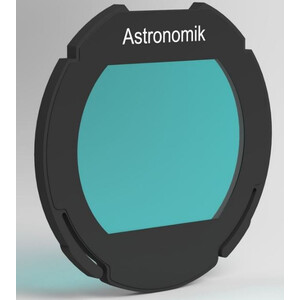 Filtre Astronomik CLS XT Clip Canon EOS APS-C