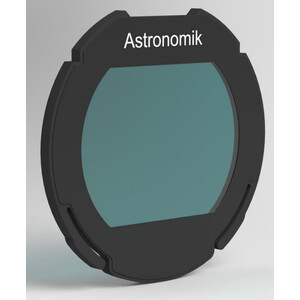 Filtre Astronomik UHC Clip Canon EOS APS-C