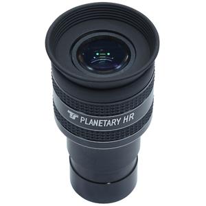 TS Optics Oculaire planétaire HR 15mm 1,25"