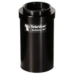 TeleVue Adaptateur 2" pour appareil photo
