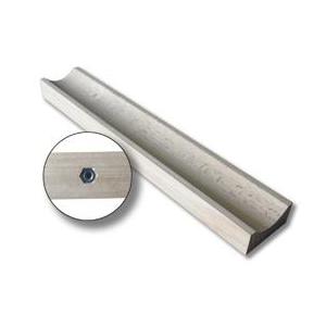 Kit AstroMedia Adaptateur bois, pour télescope sur trépied vidéo