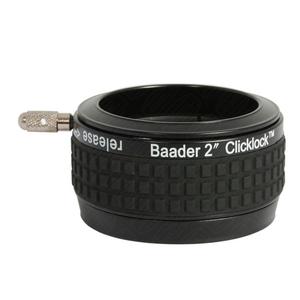 Adapter Baader Pince 2" ClickLock M56