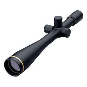 Lunette de tir Leupold Competition 45x45