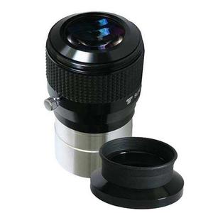 TS Optics Oculaire  Superview 30mm, 2"