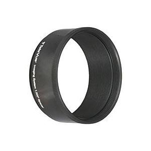 TeleVue Bague allonge 25,4 mm pour tube 2,4"