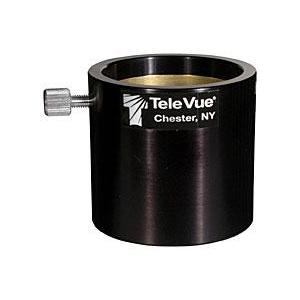 TeleVue Bague d'adaptation SCT longue