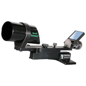 TeleVue Chercheur Starbeam avec base pour  Telescope SC