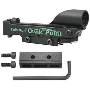 Chercheur TeleVue Pointeur Qwik-Point