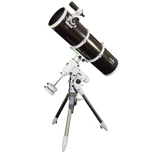 Télescope Skywatcher N 304/1500 Explorer 300PDS EQ6 Pro SynScan GoTo