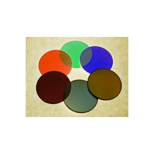 Astrodon Filtre OIII 5 nm, diamètre 36 mm, pour SBIG ST8300