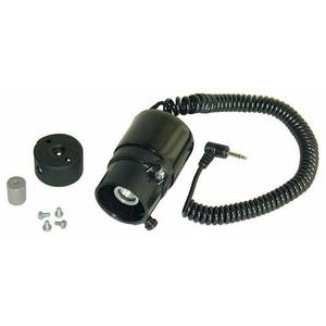 JMI Motorisation d'axe de déclinaison pour Celestron C8