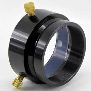 Tube allonge Starlight Instruments Extension diamètre 63,5 mm, ajoute 31,75 mm à la longueur de la base