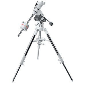 Monture Bresser Messier EXOS-2/EQ-5