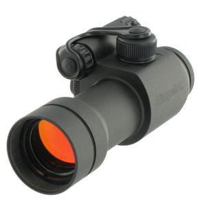 Lunette de visée Aimpoint COMP M3, 4MOA