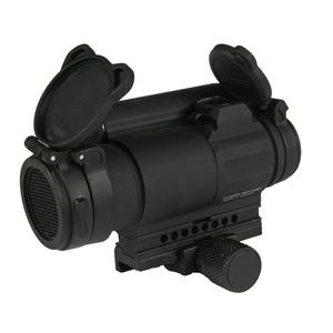 Lunette de visée Aimpoint COMP M4S, 2 MOA