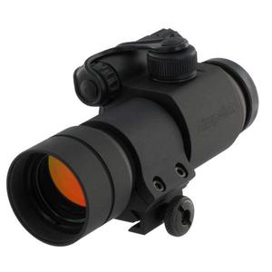 Lunette de tir Aimpoint Comp C3