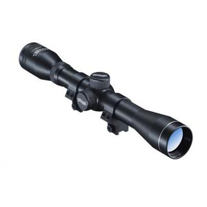 Lunette de visée Walther 4x32