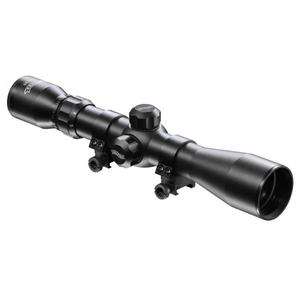 Lunette de tir Walther 3-9x40