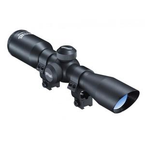 Lunette de visée Walther 4x32