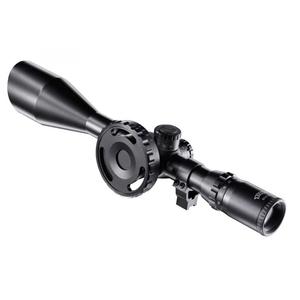 Lunette de visée Walther 8-32x56