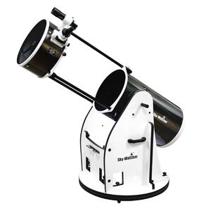 Télescope Dobson Skywatcher N 355/1600 Skyliner FlexTube BD DOB