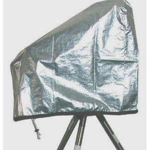 Telegizmos TG-R2 - Housse de protection pour télescopes Coronado PST (réfracteurs 60-66 mm)
