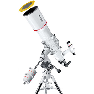 Télescope Bresser AR 152S/760 Messier Hexafoc EXOS-2
