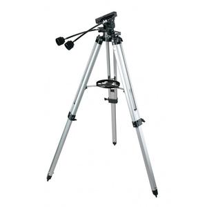 Celestron Monture AZ avec trépied