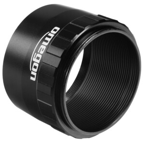 Omegon Bague allonge filetage T, 30 mm