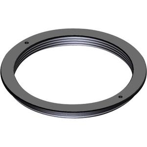 Omegon Bague de conversion M48 (mâle) vers filetage T2 (femelle)