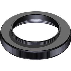 Adapter Omegon Adaptateur M42 pour filetage SC